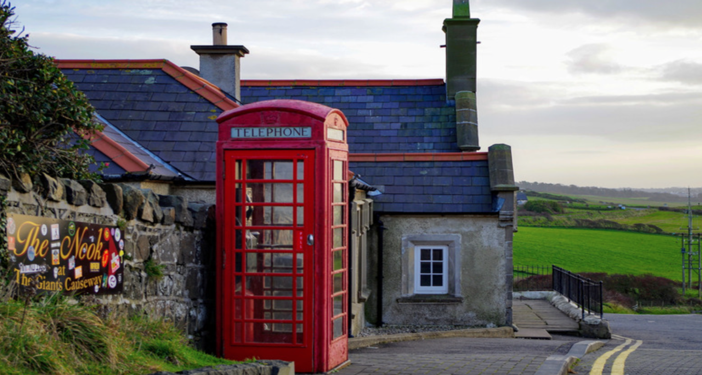 Leçons de français